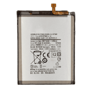 SAMSUNG GALAXY M30/M305 BATTERY