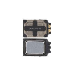 SAMSUNG A36 /A366 EAR SPEAKER