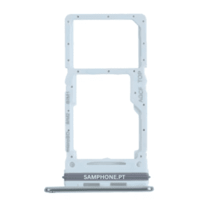 SAMSUNG A73 5G/A736 SIM TRAY BLUE