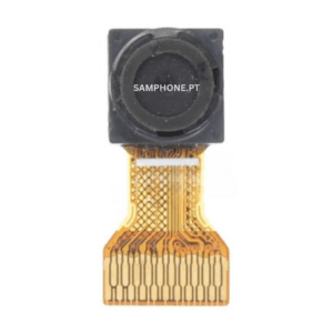 SAMSUNG A2 CORE (A260) FRONT CAMERA