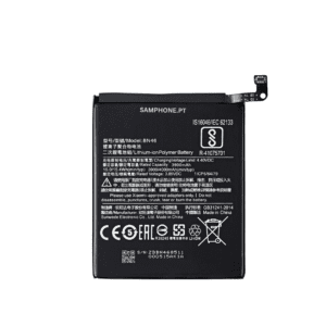 XIAOMI REDMI 7 BATTERY