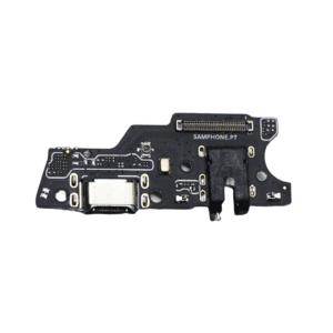 XIAOMI REDMI 7 CHARGING BOARD HC