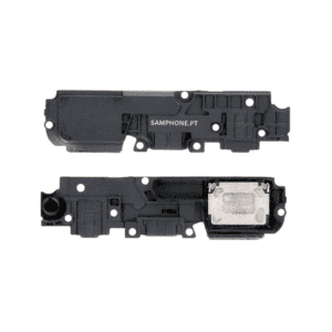 XIAOMI REDMI 7 RINGER/BUZZER