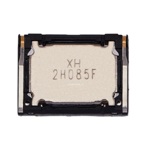 SAMSUNG A04/A045 RINGER/BUZZER