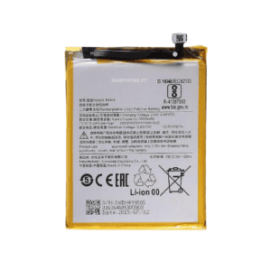 XIAOMI REDMI 7A BATTERY