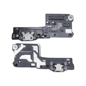 XIAOMI REDMI 7A CHARGING BOARD HC