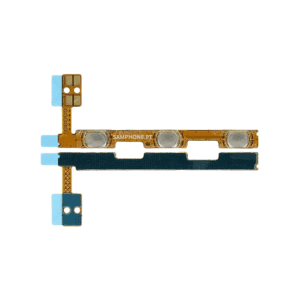 XIAOMI REDMI 7A POWER FLEX