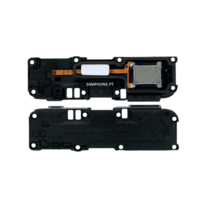 XIAOMI REDMI 7A RINGER/BUZZER