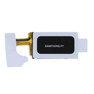 SAMSUNG A10/A105 EAR SPEAKER