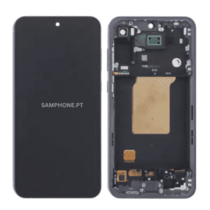 SAMSUNG A55/A556 TOUCH+LCD WITH FRAME INCELL