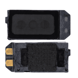 SAMSUNG A12/A127 EAR SPEAKER