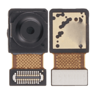 SAMSUNG GALAXY S25 PLUS BACK CAMERA