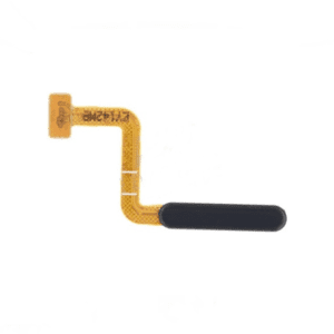 SAMSUNG GALAXY M51/M515 POWER FLEX