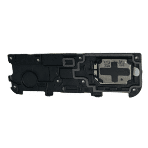 SAMSUNG GALAXY M35/M356 RINGER/BUZZER