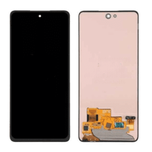 SAMSUNG GALAXY M34 5G/M346 TOUCH+LCD SERVICE PACK