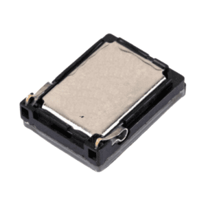 SAMSUNG GALAXY M33 5G/M336B RINGER/BUZZER