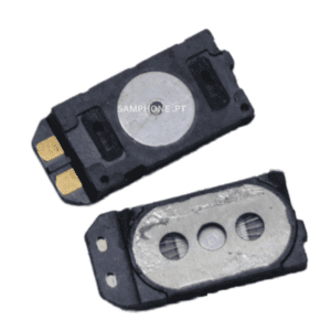SAMSUNG GALAXY M31 S/M317 EAR SPEAKER