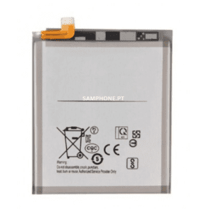 SAMSUNG A71 5G/A716 BATTERY