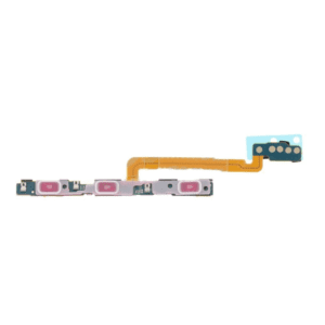 SAMSUNG GALAXY S24 FE/S721 POWER+VOLUME FLEX