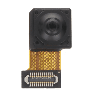 XIAOMI REDMI NOTE 14 PRO 5G FRONT CAMERA