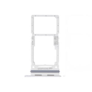 SAMSUNG A33 5G /A336 SIM TRAY WHITE
