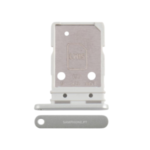 SAMSUNG A36/A366 SIM TRAY LIME