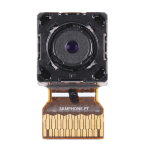 SAMSUNG A2 CORE (A260) BACK CAMERA