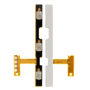 SAMSUNG A02s/A025G VOLUME FLEX