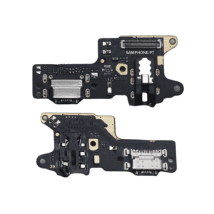 XIAOMI REDMI 8 CHARGING BOARD
