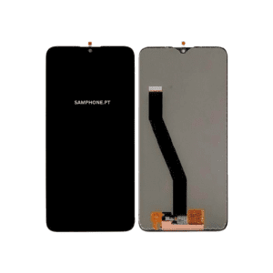 XIAOMI REDMI 8A TOUCH LCD SERVICE PACK