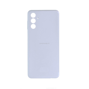 SAMSUNG A04s/A047 BACK COVER WHITE