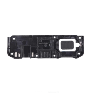 SAMSUNG A04s/A047 RINGER/BUZZER