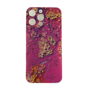 IPHONE 11 PRO MAX DESIGN COVER