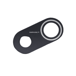 XIAOMI REDMI 8A CAMERA LENS BLACK