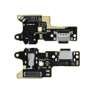 XIAOMI REDMI 8A CHARGING BOARD