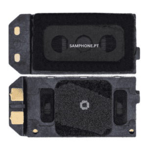 SAMSUNG A03 CORE/A032 EAR SPEAKER
