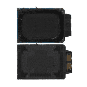 SAMSUNG A12/A127 RINGER/BUZZER