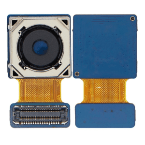 SAMSUNG GALAXY S25 PLUS FRONT CAMERA