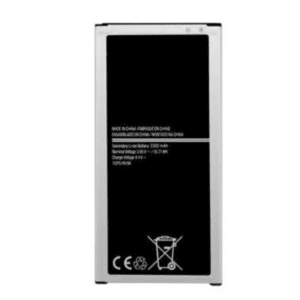 SAMSUNG GALAXY J7 2016/J710 BATTERY ORIGINAL