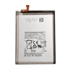SAMSUNG GALAXY M51/M515 BATTERY