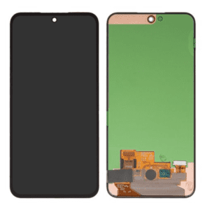 SAMSUNG GALAXY M35/M356 TOUCH+LCD Incell