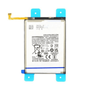 SAMSUNG GALAXY M33 5G/M336B BATTERY