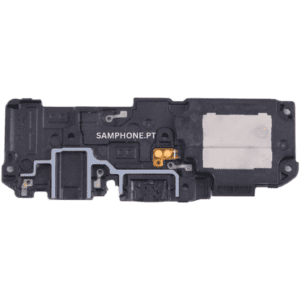 SAMSUNG  A71 5G/A716 RINGER/BUZZER