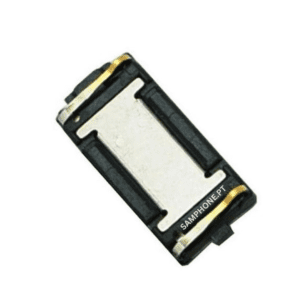 SAMSUNG A72 4G/A725 EAR SPEAKER