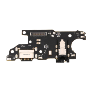 XIAOMI REDMI NOTE 9 5G CHARGING BOARD