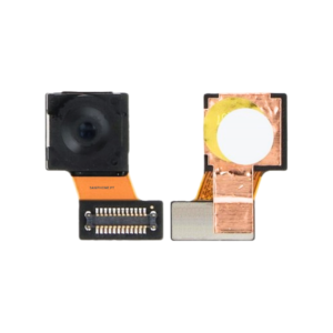 XIAOMI REDMI NOTE 9 5G FRONT CAMERA