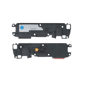 XIAOMI REDMI NOTE 9 5G RINGER/BUZZER