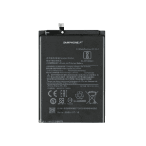 XIAOMI REDMI 9 BATTERY