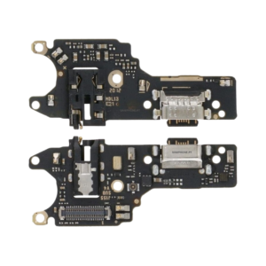 XIAOMI REDMI NOTE 9 CHARGING BOARD