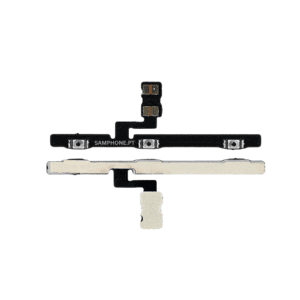 XIAOMI REDMI 9 POWER+VOLUME FLEX